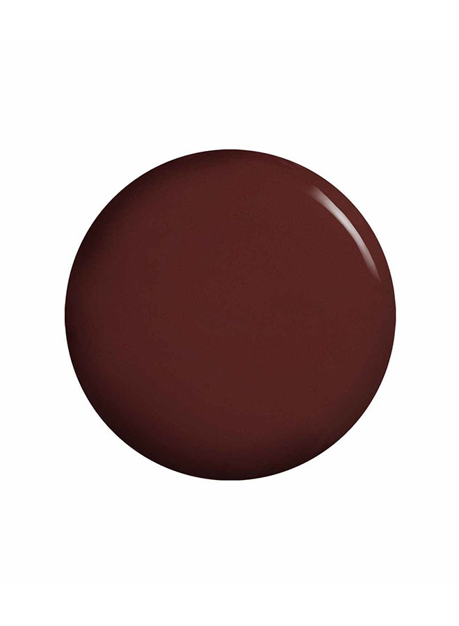 Orly Nail Lacquer Penny Leather - Image 2