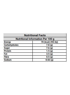 Combiotic Stage 2 Follow-On Formula From 6 to 12 Months 800grams - v1633585666/N13425460A_15