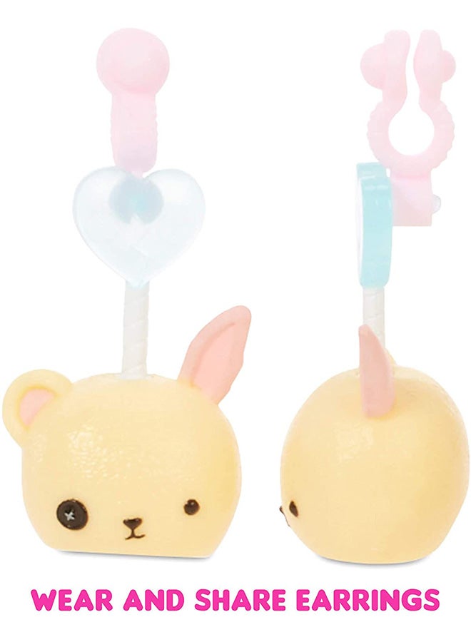 L.O.L. SURPRISE! - Big B.B. Bon Bon 11-Inch Doll Set - Image 1
