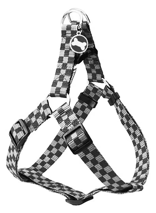 حزام تثبيت دامير متعدد الألوان