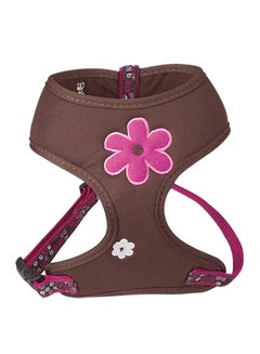 Bobby Flower Harness T Shirt Assorted M 