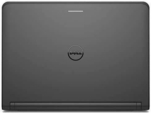 DELL - Renewed - Latitude 3340 (2015) Laptop With 13.3-Inch Display, Intel Celeron Processor/16GB RAM/256GB SSD/Intel HD Graphics Black - Image 1