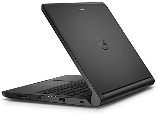 DELL - Renewed - Latitude 3340 (2015) Laptop With 13.3-Inch Display, Intel Celeron Processor/16GB RAM/256GB SSD/Intel HD Graphics Black - Image 1