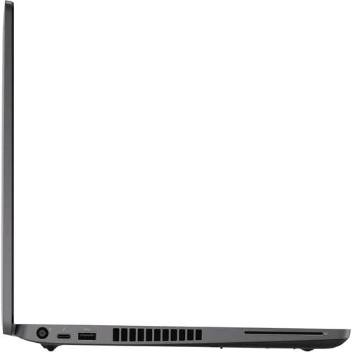 DELL - Renewed - Latitude 5500 (2019) Notebook Laptop With 15.6-Inch Display, Intel Core i5 Processor/8th Gen/8GB RAM/512GB SSD/‎Intel UHD Graphics 620 Black - Image 1