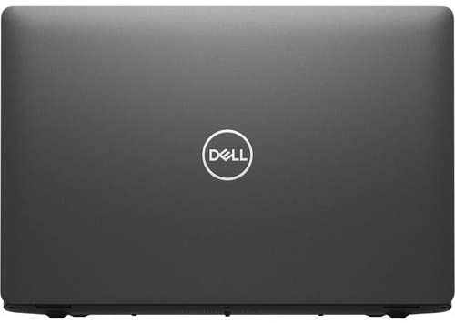 DELL - Renewed - Latitude 5500 (2019) Notebook Laptop With 15.6-Inch Display, Intel Core i5 Processor/8th Gen/8GB RAM/512GB SSD/‎Intel UHD Graphics 620 Black - Image 1