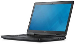 DELL Renewed - Latitude E5540 (2015) Laptop With 15.6-Inch Display,Intel Core i5 Processor/4thGen/8GB RAM/256GB SSD/Intel HD Graphics 4400 Black  - Image 5