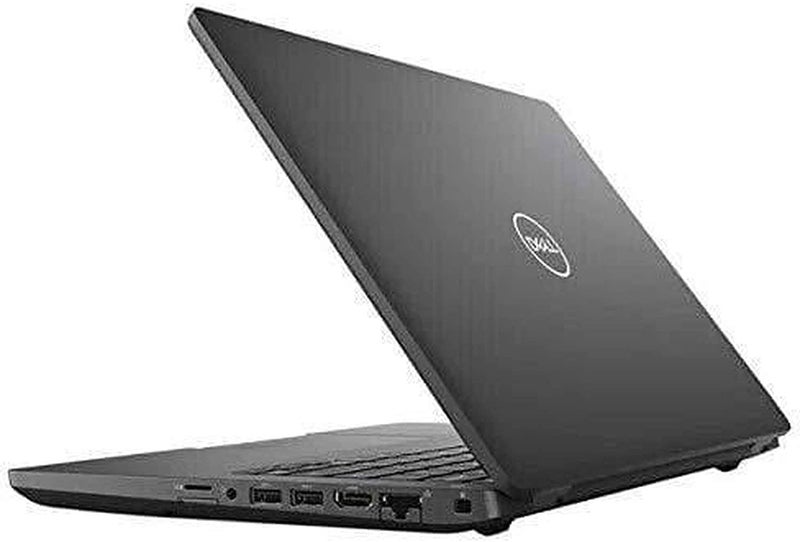 DELL - Renewed - Latitude 5300 (2019) Laptop With 13.3-Inch Display,Intel Core i5 Processor/8th Gen/8GB RAM/512GB SSD/â€ŽIntel UHD Graphics 620 Black - Image 1