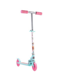 Na! Na! Na! Surprise 2-Wheeled Scooter  - Image 1