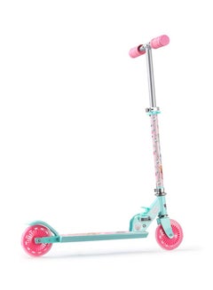 Na! Na! Na! Surprise 2-Wheeled Scooter  - Image 3