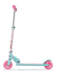 Na! Na! Na! Surprise 2-Wheeled Scooter  - Image 4