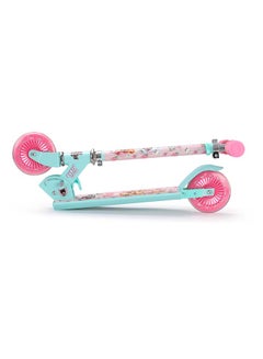 Na! Na! Na! Surprise 2-Wheeled Scooter  - Image 5