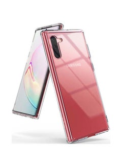 Ringke Protective Case Cover For Samsung Galaxy Note 10 Clear  - Image 1