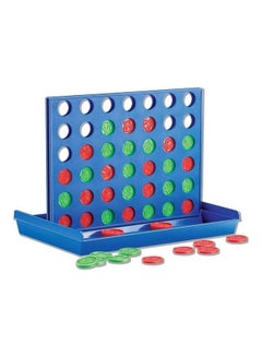 Bingo Game Big 36 