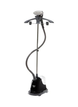 جهاز كي الملابس بالبخار بقدرة 1650 وات 350.0 ml 1650.0 W GS42509A أسود