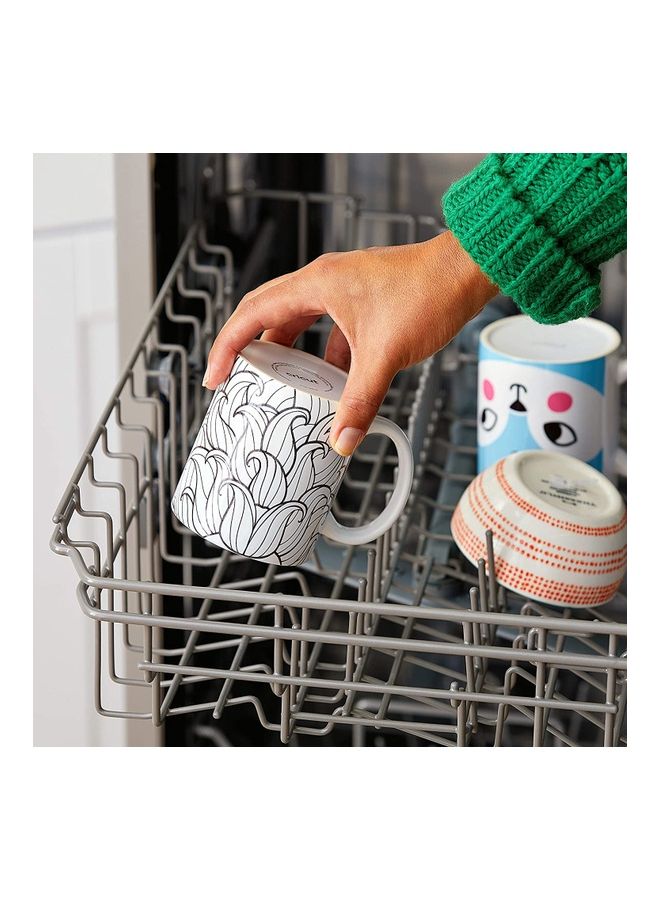 Cricut Joy Infusible Ink Transfer Sheets 2-pack (Cherry Red) red - Image 3