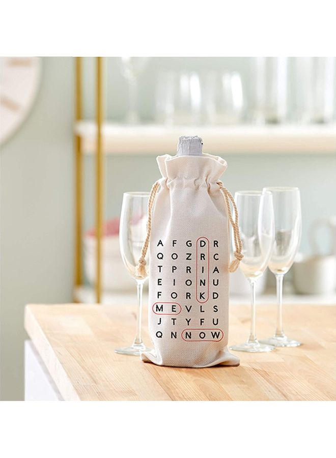 Cricut Joy Infusible Ink Transfer Sheets 2-pack (Cherry Red) red - Image 4