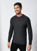 SELECTED Navy