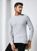 SELECTED Grey