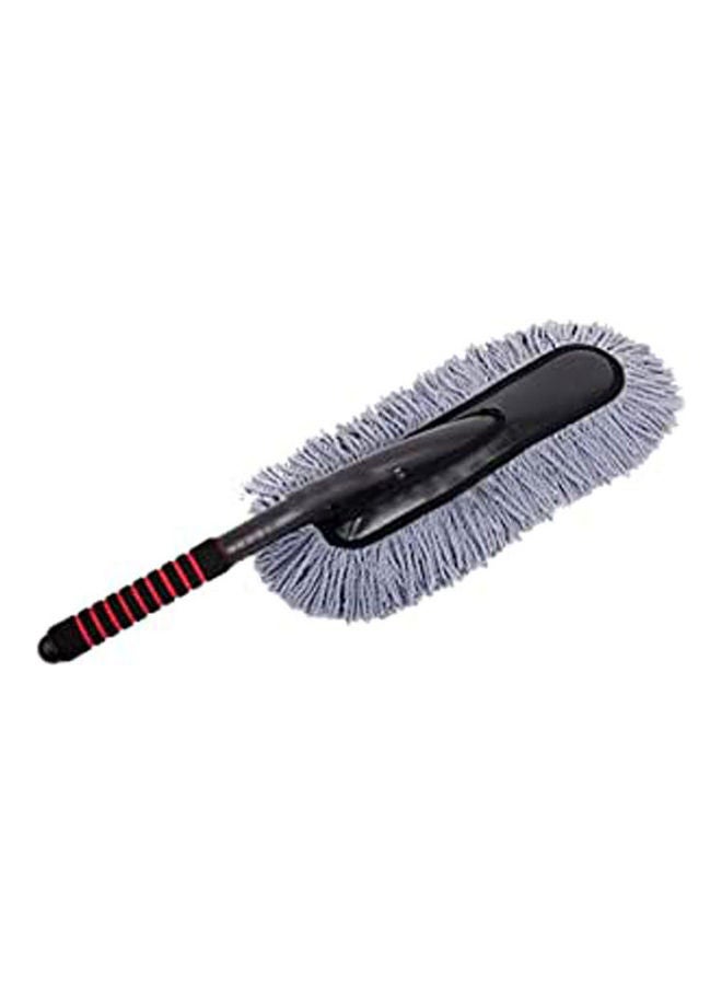 Compac Car Cleaning Brush 