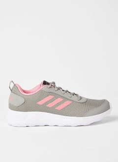 Grey/Rose
