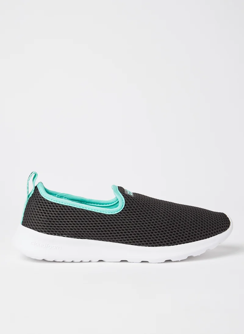 Adidas EffortSo Running Slip-Ons