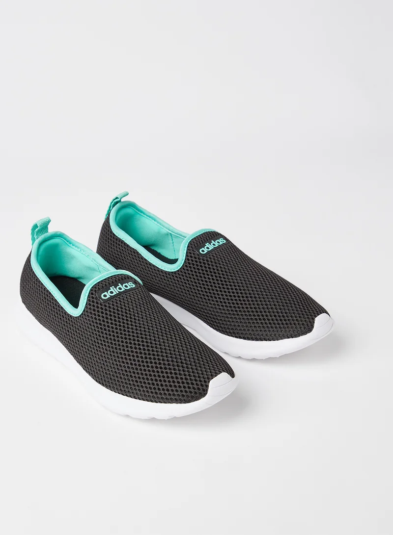 Adidas EffortSo Running Slip-Ons