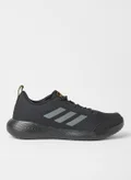 Adidas Black