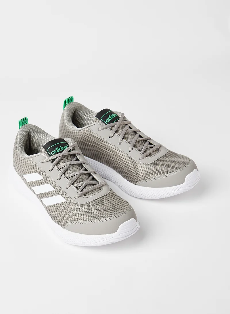 Adidas Adi Classic Running Shoes