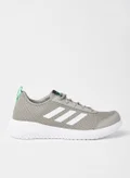Adidas Grey