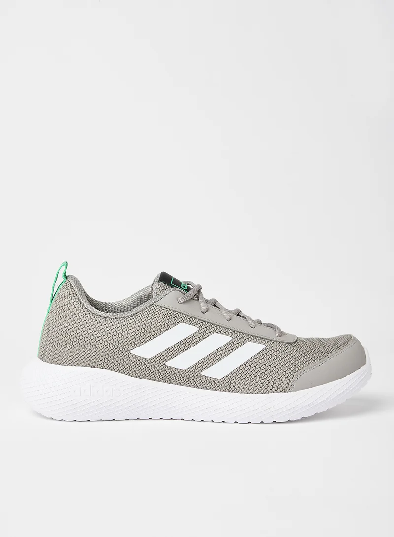 Adidas Adi Classic Running Shoes