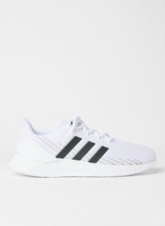 Questar Flow NXT Sneakers White