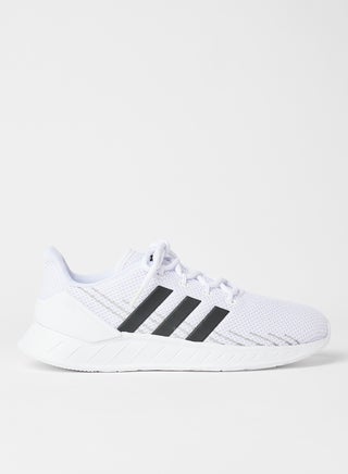 Questar Flow NXT Sneakers White - v1633610580/N47732136V_1