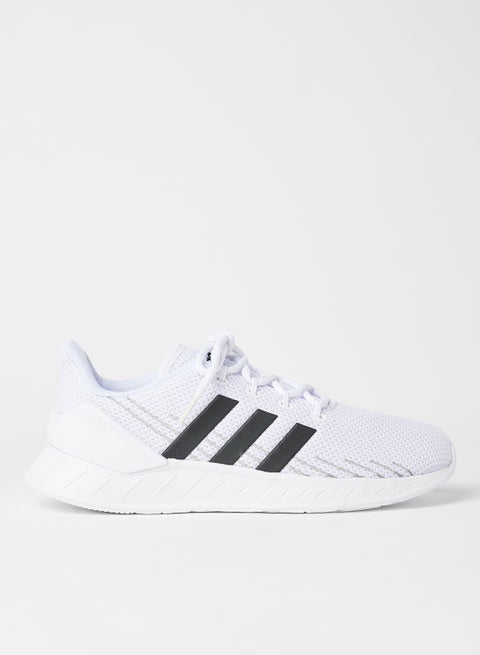 Questar Flow NXT Sneakers White
