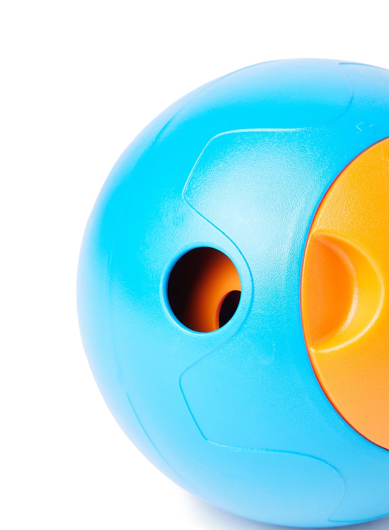 Duvo Automatic Treat Dispenser Multicolor  - Image 3