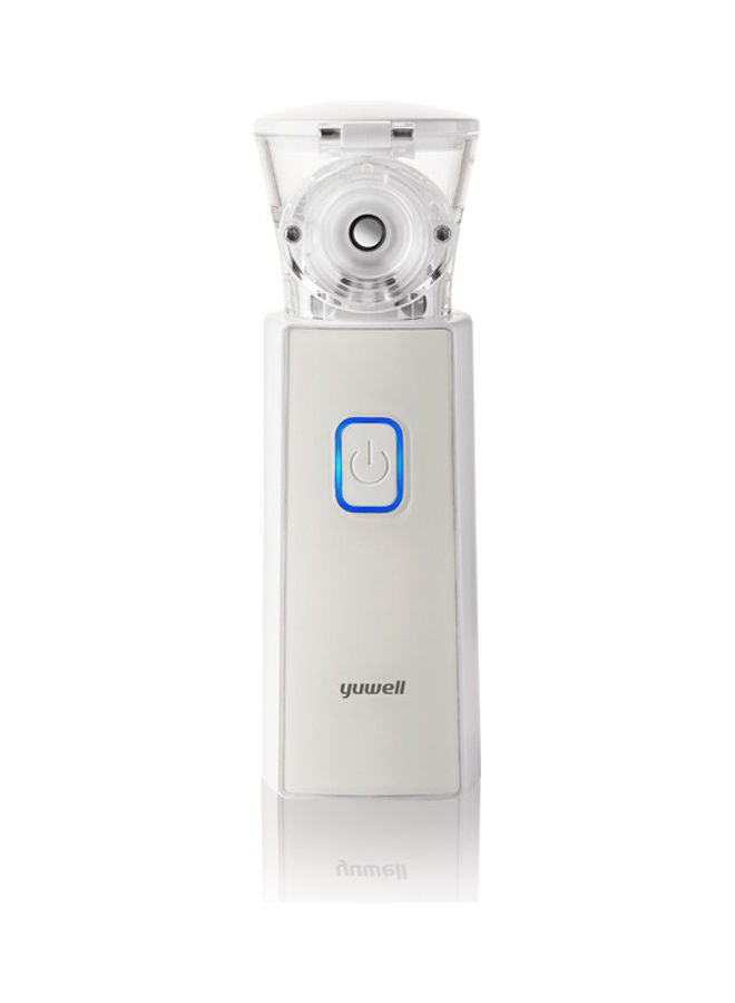 Yuwell Mesh Pocket Nebulizer - Image 5