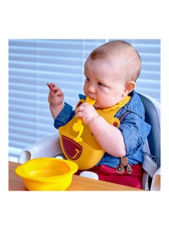 Marcus & Marcus Baby Feeding Set  - Image 3