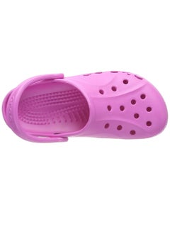 Crocs Baya Party Pink - v1633620296/N48663075V_3