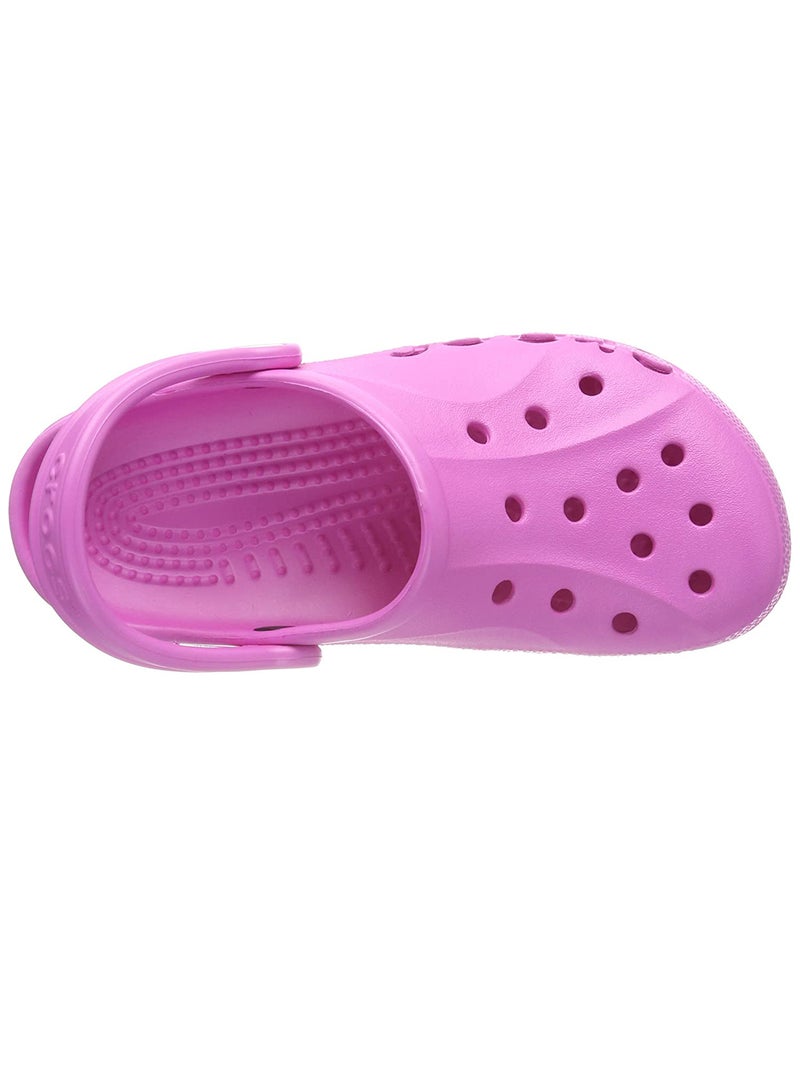 crocs Crocs Baya Party Pink  - Image 3
