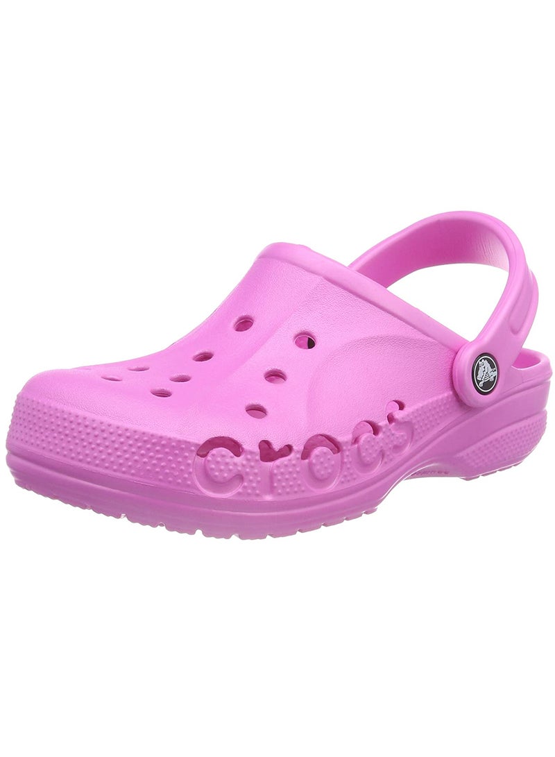 crocs Crocs Baya Party Pink  - Image 4