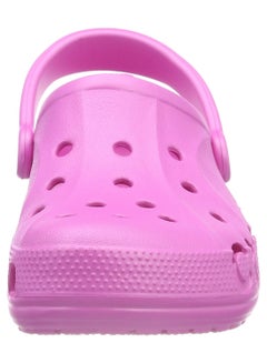 Crocs Baya Party Pink - v1633620296/N48663075V_5