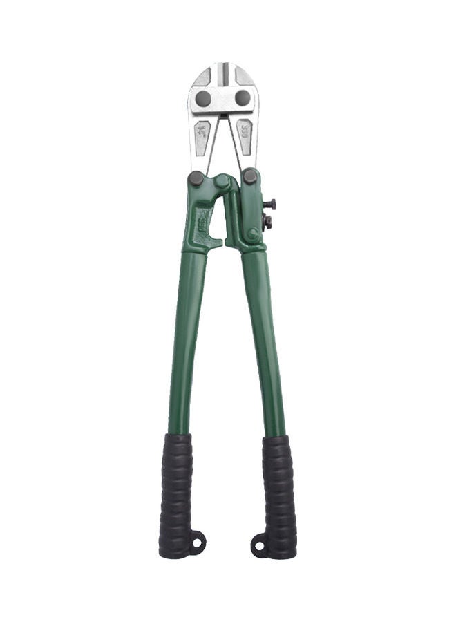 Heavy Duty Bolt Clipper Multicolour 14inch - Image 1