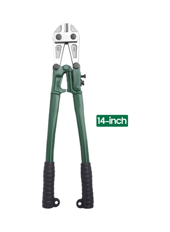 Heavy Duty Bolt Clipper Multicolour 14inch - Image 2