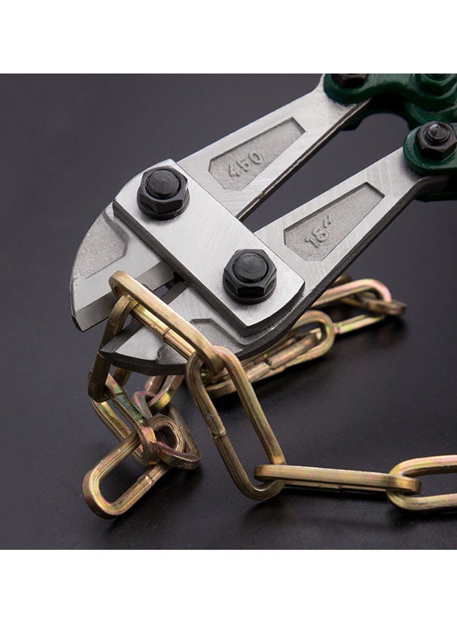 Heavy Duty Bolt Clipper Multicolour 14inch - Image 3