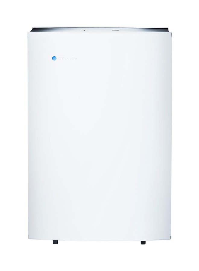 بلو إير جهاز تنقية الهواء برو إل PROLK230SMW أبيض - Image 1