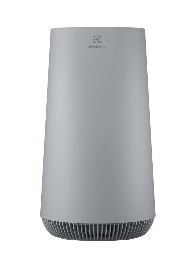 الكترولوكس منقي هواء A3 FA31-202GY رمادي - Image 2