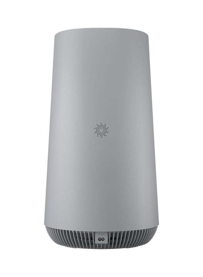 الكترولوكس منقي هواء A3 FA31-202GY رمادي - Image 3