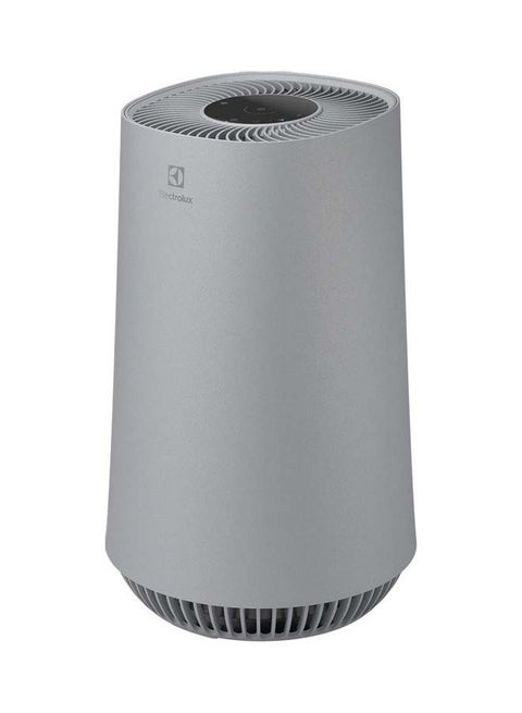 Air Flow A4 Purifier FA41-402GY Grey