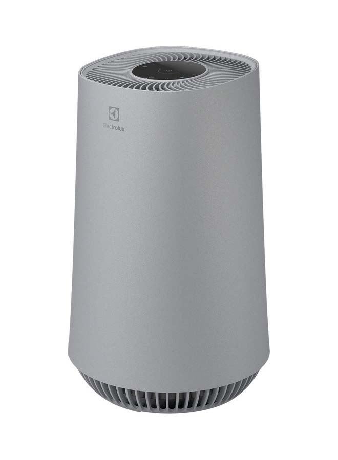 Electrolux - Air Flow A4 Purifier FA41-402GY Grey - Image 1