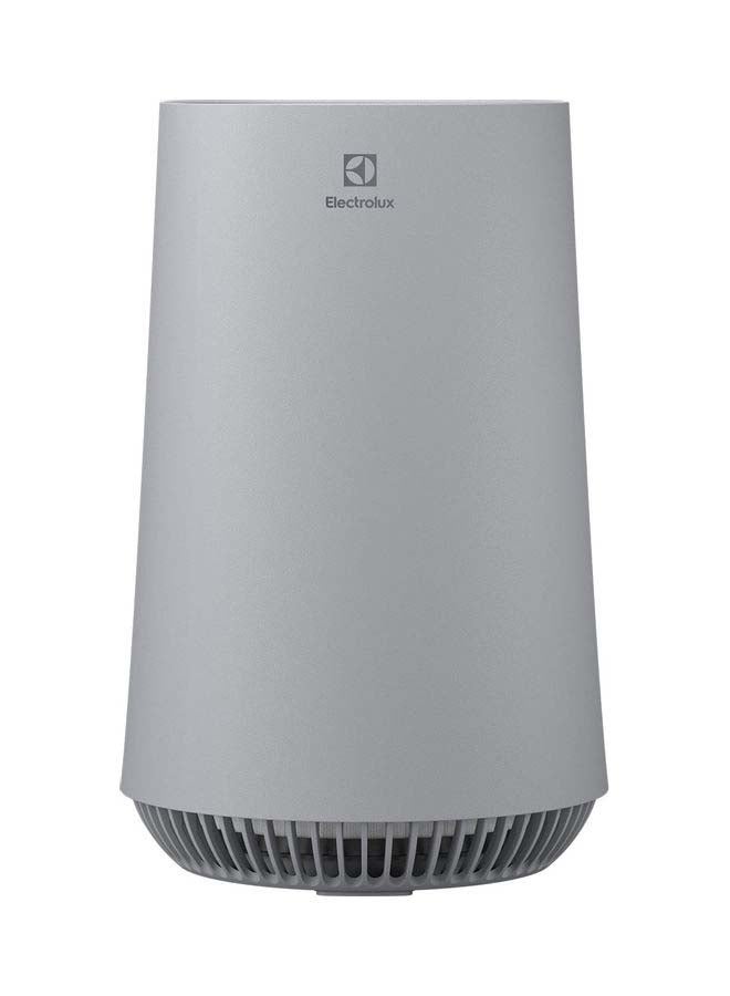 Electrolux - Air Flow A4 Purifier FA41-402GY Grey - Image 1