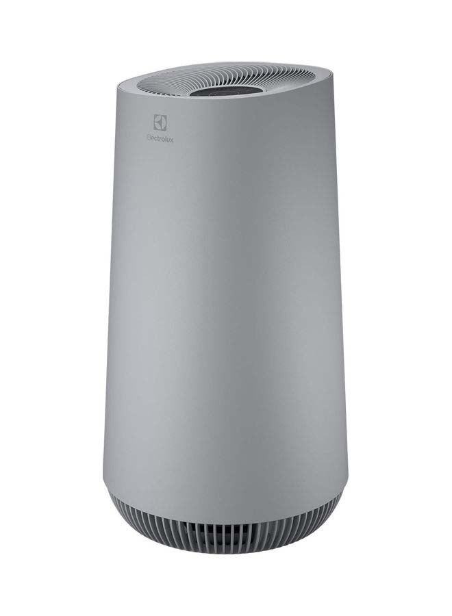 الكترولوكس منقي هواء A3 FA31-202GY رمادي - Image 1